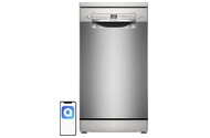 Zmywarka Bosch SPS2HMI42E Serie 2