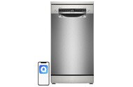 Zmywarka Bosch SPS4EMI10E Serie 4