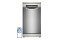 Zmywarka Bosch SPS4EMI10E Serie 4