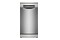 Zmywarka Bosch SPS4EMI10E Serie 4
