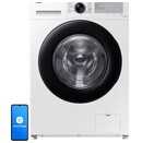 Pralka Samsung WW80CGC04DAH 8.0kg 1400obr./min