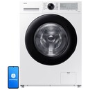 Pralka Samsung WW80CGC04DAH EcoBubble 8.0kg 1400obr./min