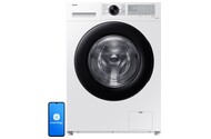 Pralka Samsung WW80CGC04DAH EcoBubble 8.0kg 1400obr./min