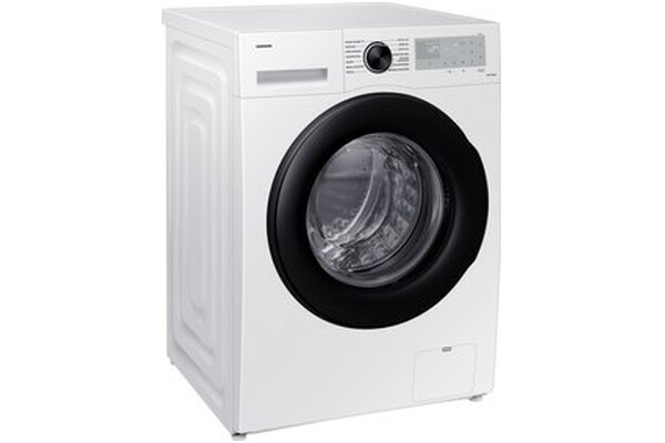 Pralka Samsung WW80CGC04DAH EcoBubble 8.0kg 1400obr./min