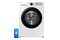 Pralka Samsung WW80CGC04DAH EcoBubble 8.0kg 1400obr./min