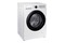 Pralka Samsung WW80CGC04DAH EcoBubble 8.0kg 1400obr./min
