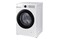 Pralka Samsung WW80CGC04DAH EcoBubble 8.0kg 1400obr./min