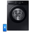 Pralka Samsung WW80CGC04DAB EcoBubble 8.0kg 1400obr./min