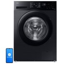 Pralka Samsung WW80CGC04DABEO EcoBubble 8.0kg 1400obr./min