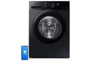 Pralka Samsung WW80CGC04DAB EcoBubble 8.0kg 1400obr./min