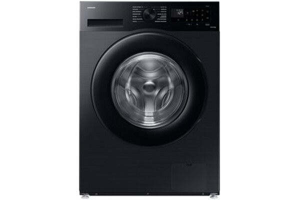 Pralka Samsung WW80CGC04DAB EcoBubble 8.0kg 1400obr./min