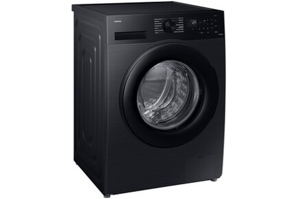 Pralka Samsung WW80CGC04DAB EcoBubble 8.0kg 1400obr./min