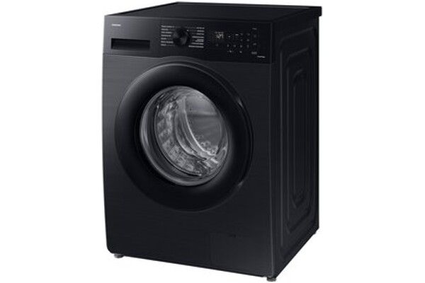 Pralka Samsung WW80CGC04DAB EcoBubble 8.0kg 1400obr./min