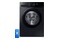 Pralka Samsung WW80CGC04DAB EcoBubble 8.0kg 1400obr./min