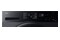 Pralka Samsung WW80CGC04DAB EcoBubble 8.0kg 1400obr./min