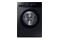 Pralka Samsung WW80CGC04DAB EcoBubble 8.0kg 1400obr./min