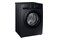 Pralka Samsung WW80CGC04DAB EcoBubble 8.0kg 1400obr./min