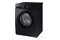 Pralka Samsung WW80CGC04DAB EcoBubble 8.0kg 1400obr./min