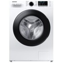 Pralka Samsung WW70AGAS21AEEO EcoBubble 7kg 1200obr./min