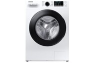 Pralka Samsung WW70AGAS21AEEO EcoBubble 7kg 1200obr./min