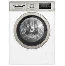 Pralka Bosch WAN24M2SPL Serie 4 9.0kg 1200obr./min