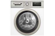 Pralka Bosch WAN24M2SPL Serie 4 9.0kg 1200obr./min