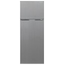 Lodówka Sharp SJFTB01ITXLEEU
