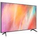 Telewizor Samsung UE43AU7092UXXH 43" 4K Ultra HD