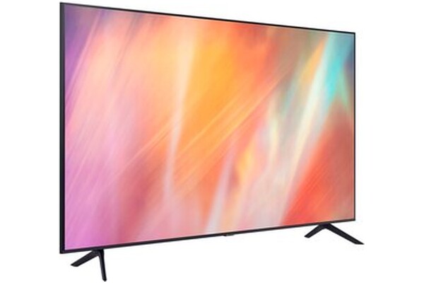 Telewizor Samsung UE43AU7092U 43 4K Ultra HD