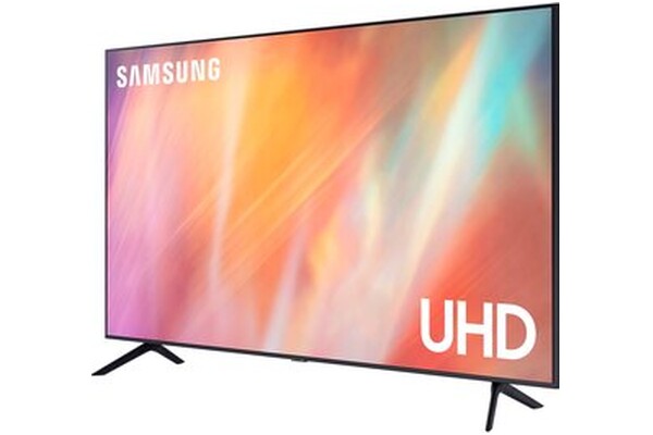 Telewizor Samsung UE43AU7092UXXH 43" 4K Ultra HD