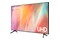 Telewizor Samsung UE43AU7092UXXH 43" 4K Ultra HD