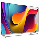 Telewizor Sharp 55FP5EA 55" 4K Ultra HD