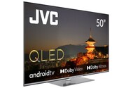 Telewizor JVC LT50VAQ830P 50" 4K Ultra HD
