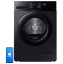 Suszarka Samsung Optimal Dry DV90CGC2A0AB