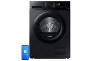 Suszarka Samsung Optimal Dry DV90CGC2A0AB