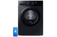 Suszarka Samsung Optimal Dry DV90CGC2A0ABEO