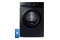 Suszarka Samsung Optimal Dry DV90CGC2A0AB