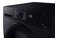 Suszarka Samsung Optimal Dry DV90CGC2A0AB