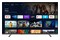 Telewizor JVC LT65VA7300 65" 4K Ultra HD
