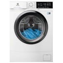 Pralka Electrolux MEW6S13M27P SENSICare 7.0kg 1200obr./min