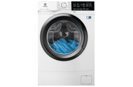 Pralka Electrolux MEW6S13M27P SensiCare 7kg 1200obr./min