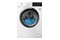 Pralka Electrolux MEW6S13M27P SensiCare 600 7.0kg 1200obr./min