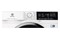 Pralka Electrolux MEW6S13M27P SensiCare 600 7.0kg 1200obr./min