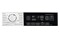 Pralka Electrolux MEW6S13M27P SensiCare 600 7.0kg 1200obr./min