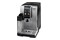 Ekspres De’Longhi Dinamica Plus ECAM38085SB automatyczny srebrno-czarny