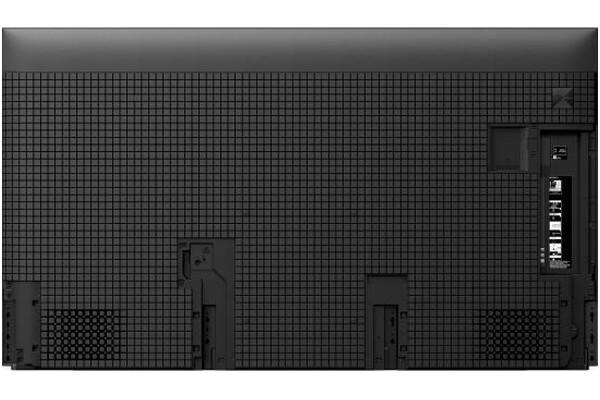 Telewizor Sony XR85X95L 85" 4K Ultra HD