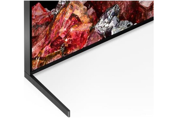 Telewizor Sony XR85X95L 85" 4K Ultra HD