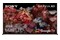 Telewizor Sony XR85X95L 85" 4K Ultra HD