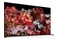 Telewizor Sony XR85X95L 85" 4K Ultra HD