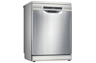Zmywarka Bosch SMS4EMI06E Serie 4